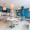 AppartCity Confort Le Mans Centre