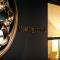 MERICI Hotel Sittard