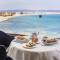 Paradiso Dreams Hotel