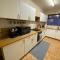 Bungalow in Badsey, north of Cotswolds - Badsey