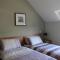 Cosy Holidayhomes Kenmare