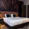 MERICI Hotel Sittard