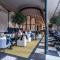 MERICI Hotel Sittard