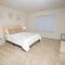 Perfect Stay! 1 BR mins to DC - 阿林顿