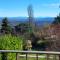Villa Maison de campagne 04 Vacheres Luberon 3 chambres 8 personnes