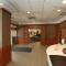 St. Albert Inn & Suites