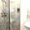 Pinewood Cottage Self Catering Apartments and studio apartments