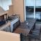Hermes complex1 paralimni