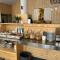 2Home Hotel Apartments