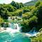 Apartments Govic