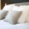 Flandres Appart Hotel par NOCNOC