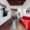 Charming Milan Apartments Brera - Madonnina - Милан