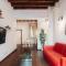 Charming Milan Apartments Brera - Madonnina - Milano