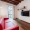 Charming Milan Apartments Brera - Madonnina