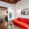 Charming Milan Apartments Brera - Madonnina