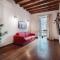 Charming Milan Apartments Brera - Madonnina