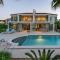 DUE VILLAS Apartments - beautiful beach apartments