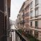 Charming Milan Apartments Brera - Madonnina - Milano