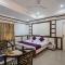 Hotel O Surya Residency