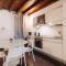 Charming Milan Apartments Brera - Madonnina