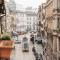 Charming Milan Apartments Brera - Madonnina