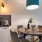 Laguna Beskidów Resort - Apartament A83