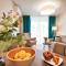 Laguna Beskidów Resort - Apartament A83