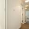 Spacious 3 Bedroom Flat In HEART Of City Centre - Cambridge