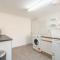 Spacious 3 Bedroom Flat In HEART Of City Centre - Cambridge