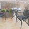 Apartament Sunny Five - 苏瓦乌基