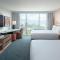 Hotel Landy Orlando Universal Blvd, a Tribute Portfolio Hotel