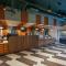 Hotel Landy Orlando Universal Blvd, a Tribute Portfolio Hotel