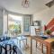 La Villa Fleurie - Appt à 50m de la plage
