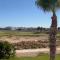 Joe & Clares Apartment on Golf Complex Murcia Region - توري-باتشيكو