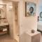 Pure Thermal Residence