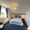 Gwalia Llansteffan