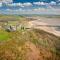 Gwalia Llansteffan