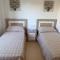 Joe & Clares Apartment on Golf Complex Murcia Region - توري-باتشيكو