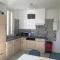 Accostage Vieux-Port - Appartements & Parking en option - La Ciotat