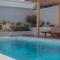 Nebo Apartments Paje