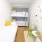 Holiday Home Noa