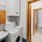 FarawayHomes Studio Fohnsdorf #1