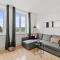 FarawayHomes Studio Fohnsdorf #1