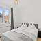FarawayHomes Studio Fohnsdorf #1