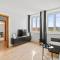 FarawayHomes Studio Fohnsdorf #1