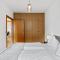 FarawayHomes Studio Fohnsdorf #1