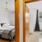 FarawayHomes Studio Fohnsdorf #1