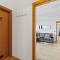 FarawayHomes Studio Fohnsdorf #1