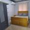 Calapan City MD Transient House-1BRH&2BRH - Calapan