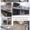 Calapan City MD Transient House-1BRH&2BRH - Calapan